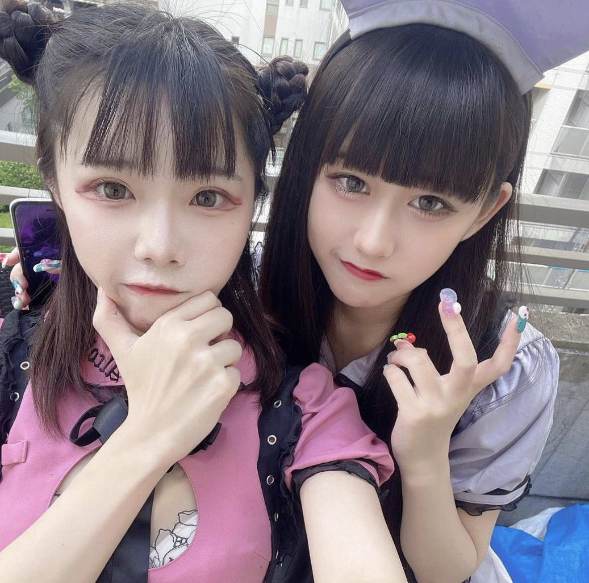 あるこほりっく ホットニュース 14723