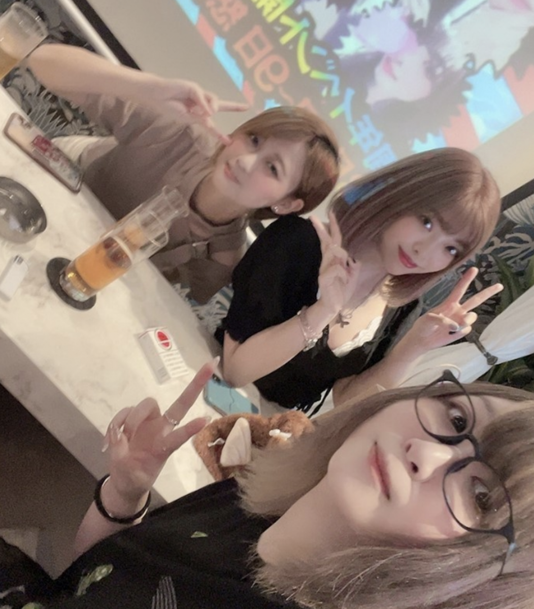 Concept Girls Bar Resort 2nd ホットニュース 14726