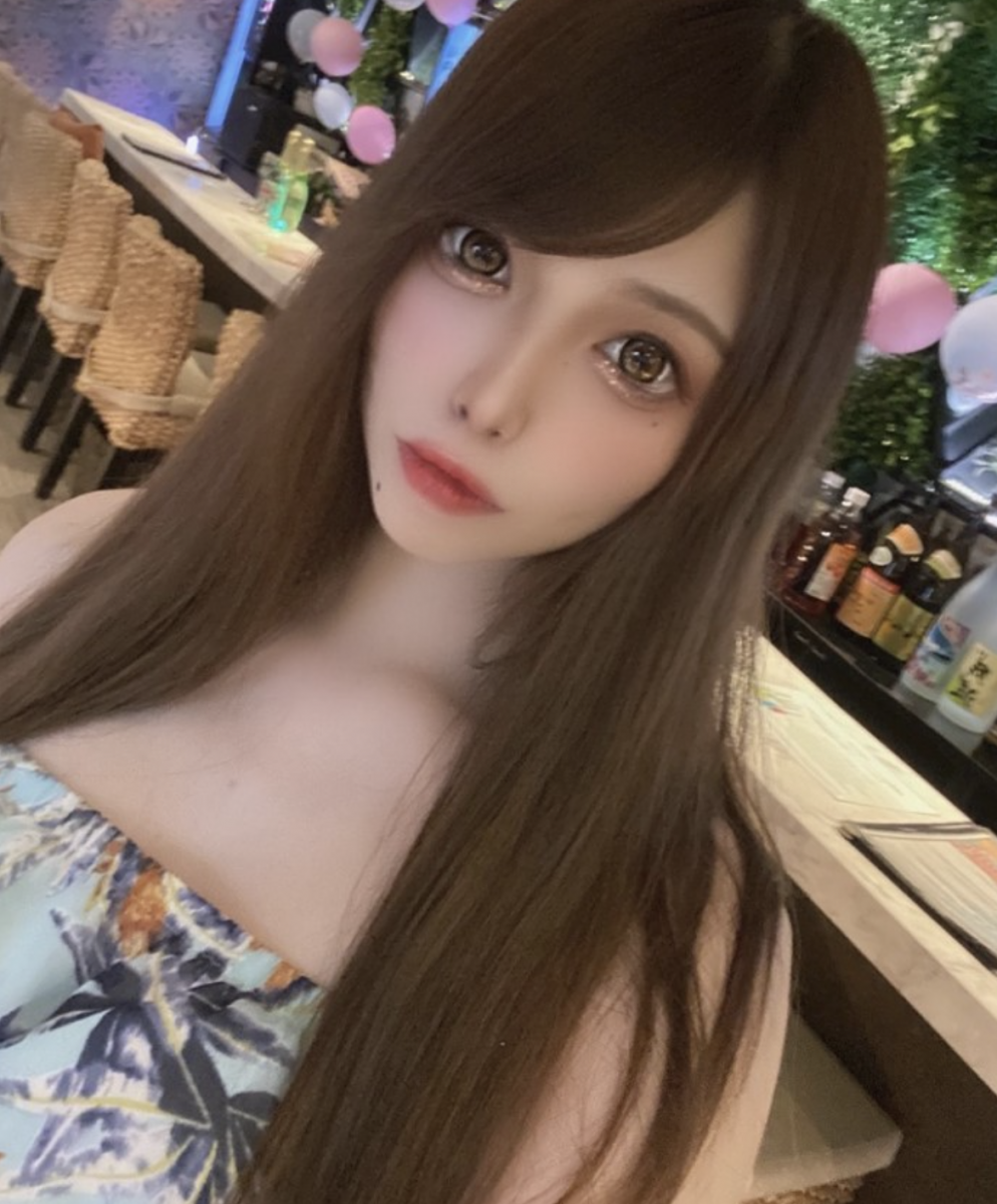 Concept Girl's Bar Resort ホットニュース 14727