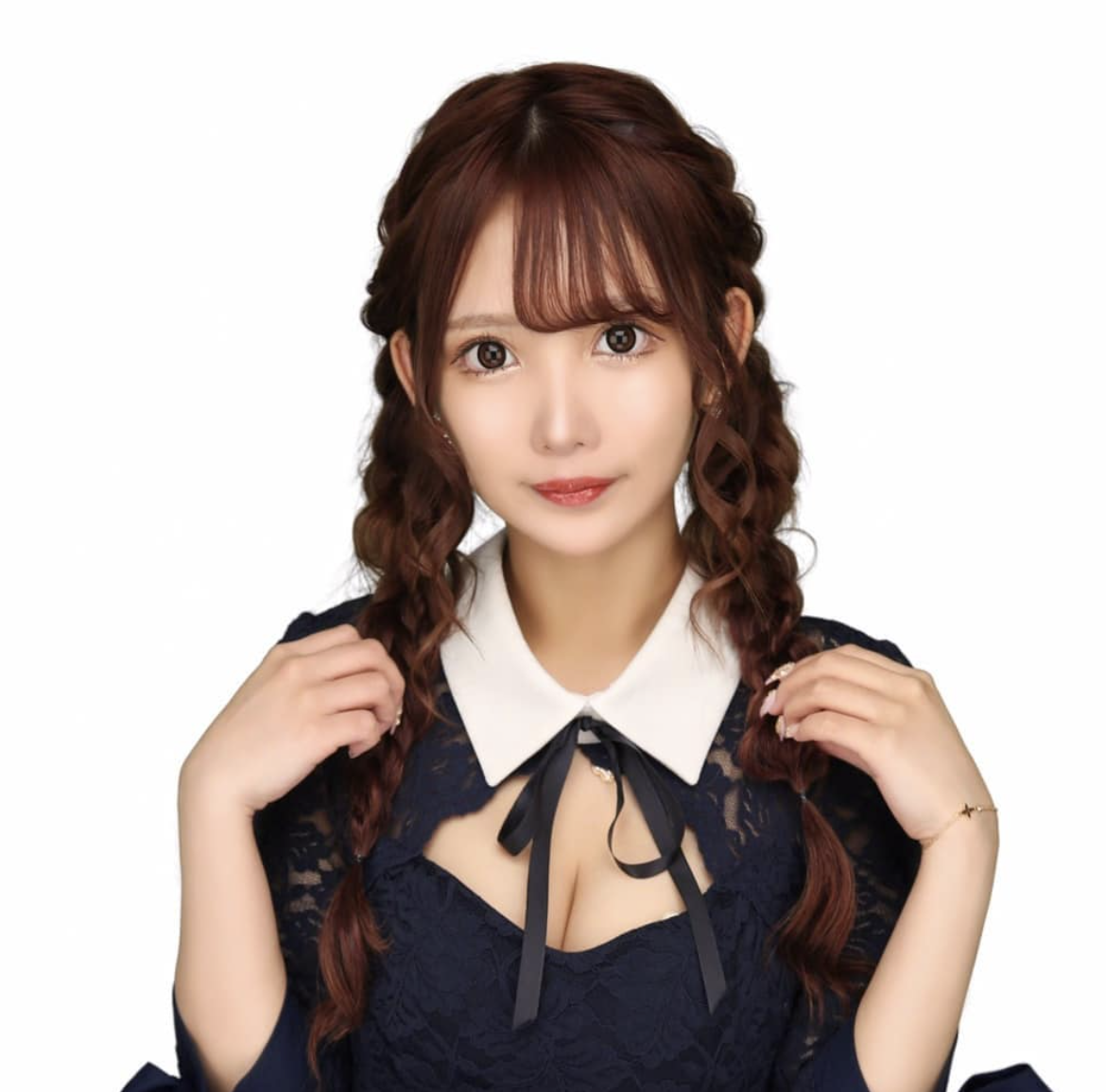 bisser ホットニュース 14728