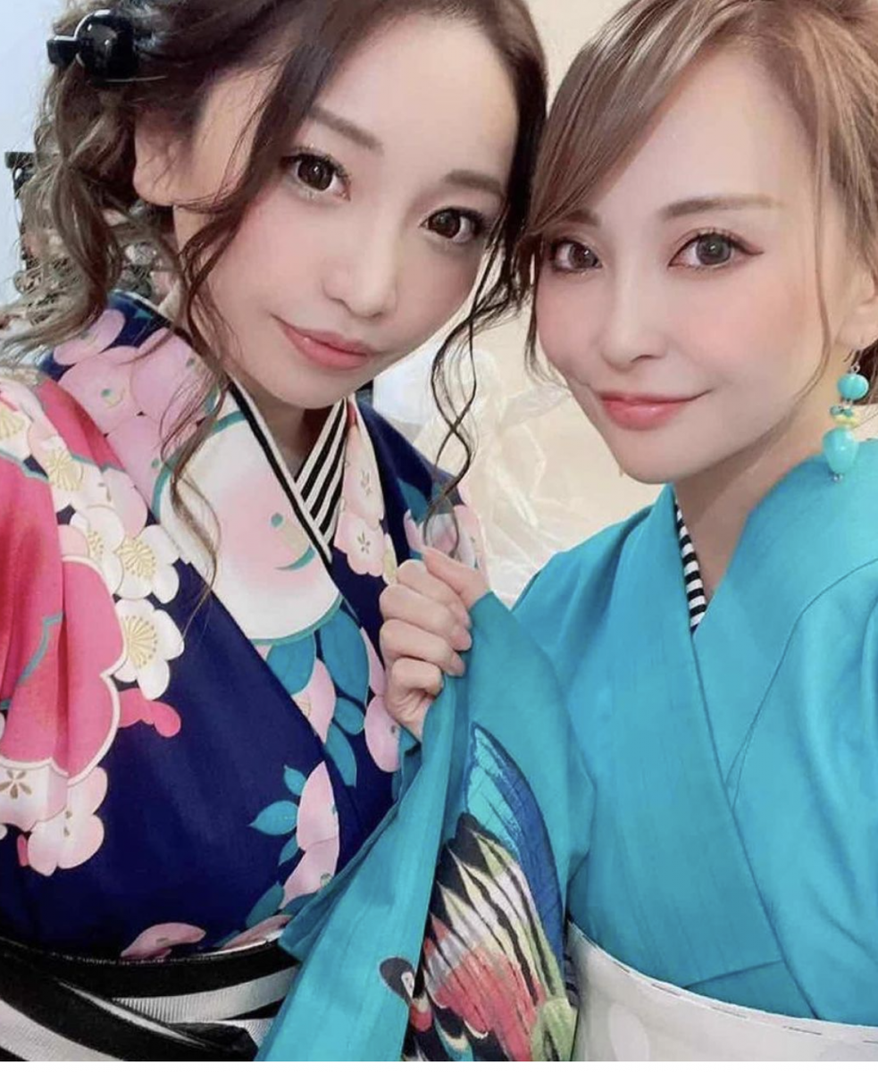 THE NEW YORK ホットニュース 14738