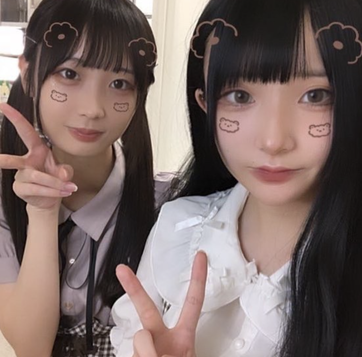 コスプレ Girls Bar nino ホットニュース 14741