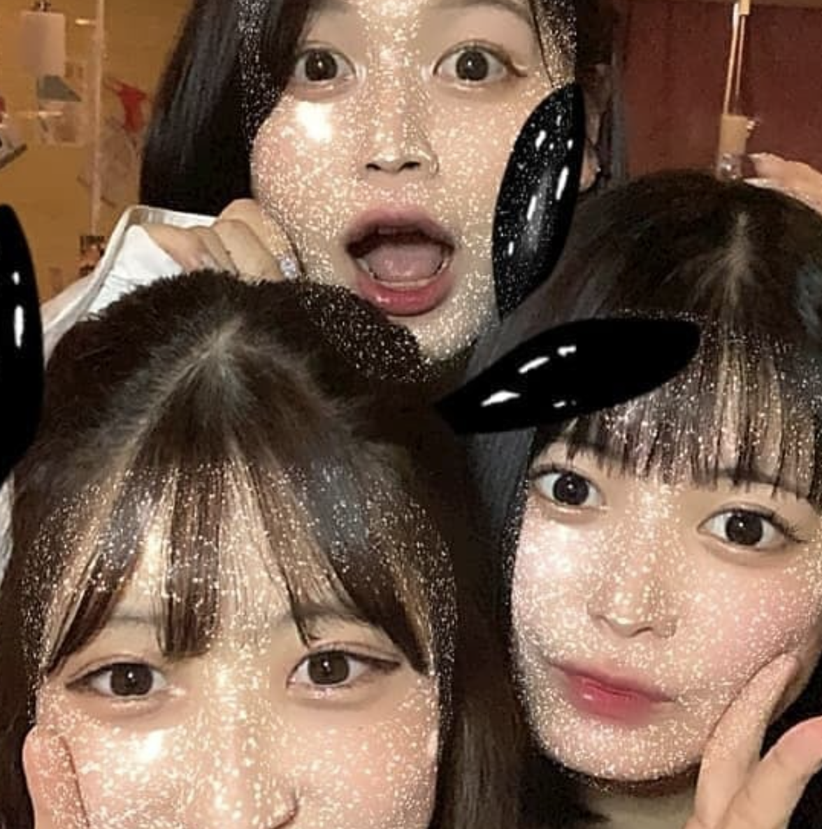 SECOND ホットニュース 14742