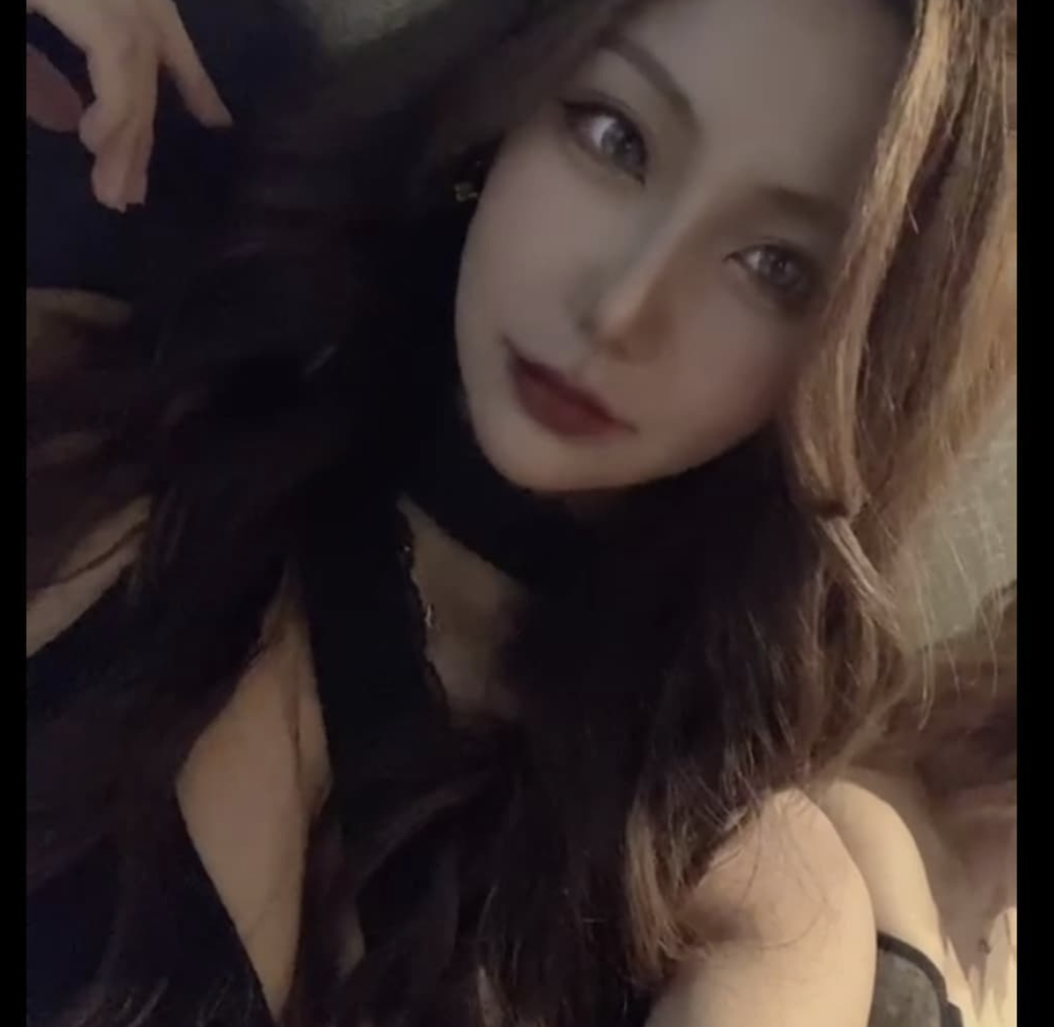 Diletto ホットニュース 14747