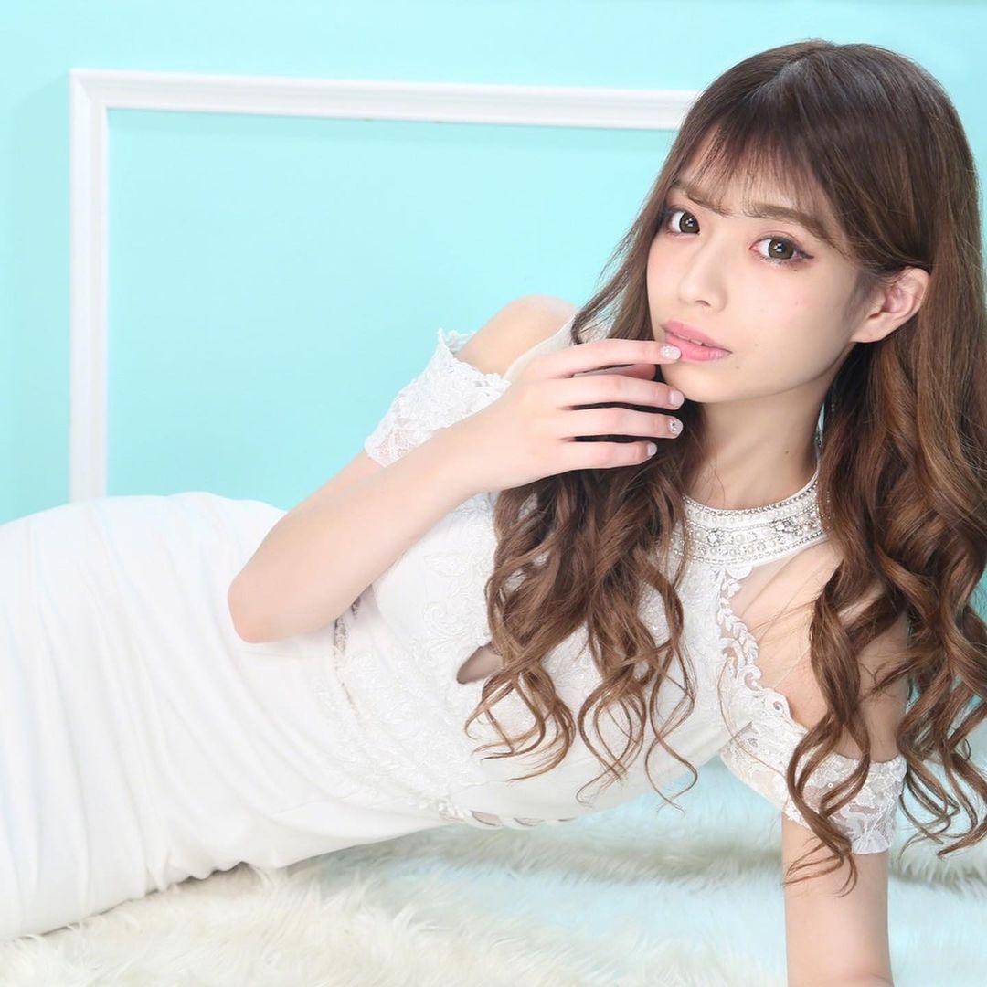 Angel Feather ホットニュース 14760