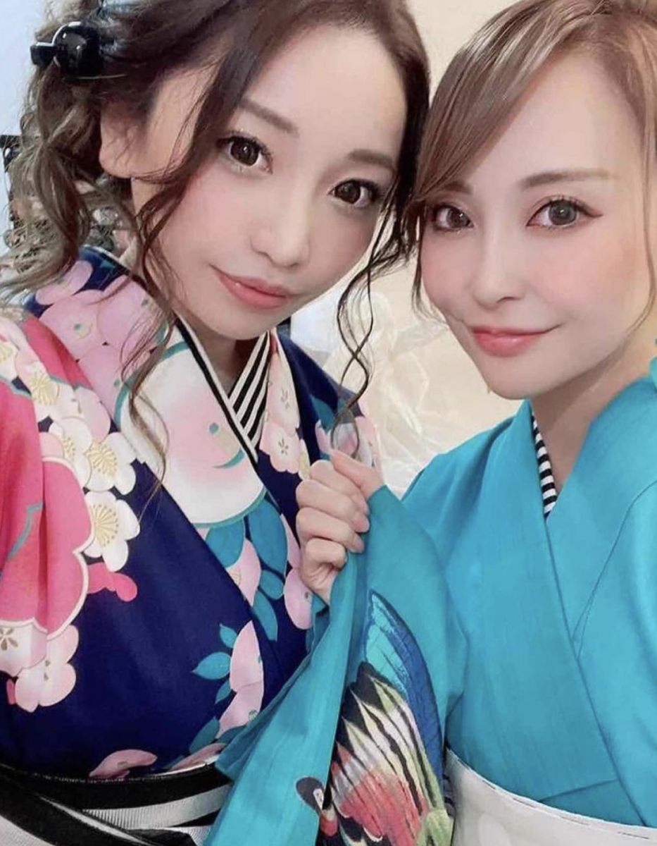 THE NEW YORK ホットニュース 14763