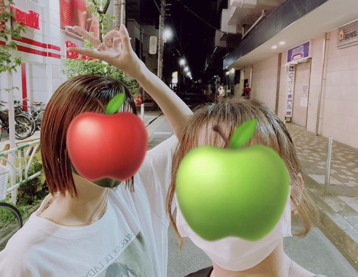 GIRL'S BAR Ameri ホットニュース 14766