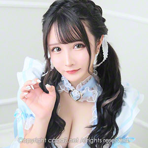 cafe&bar Mermaid ホットニュース 14768