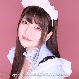 cafe&bar Mermaid ホットニュース 14768