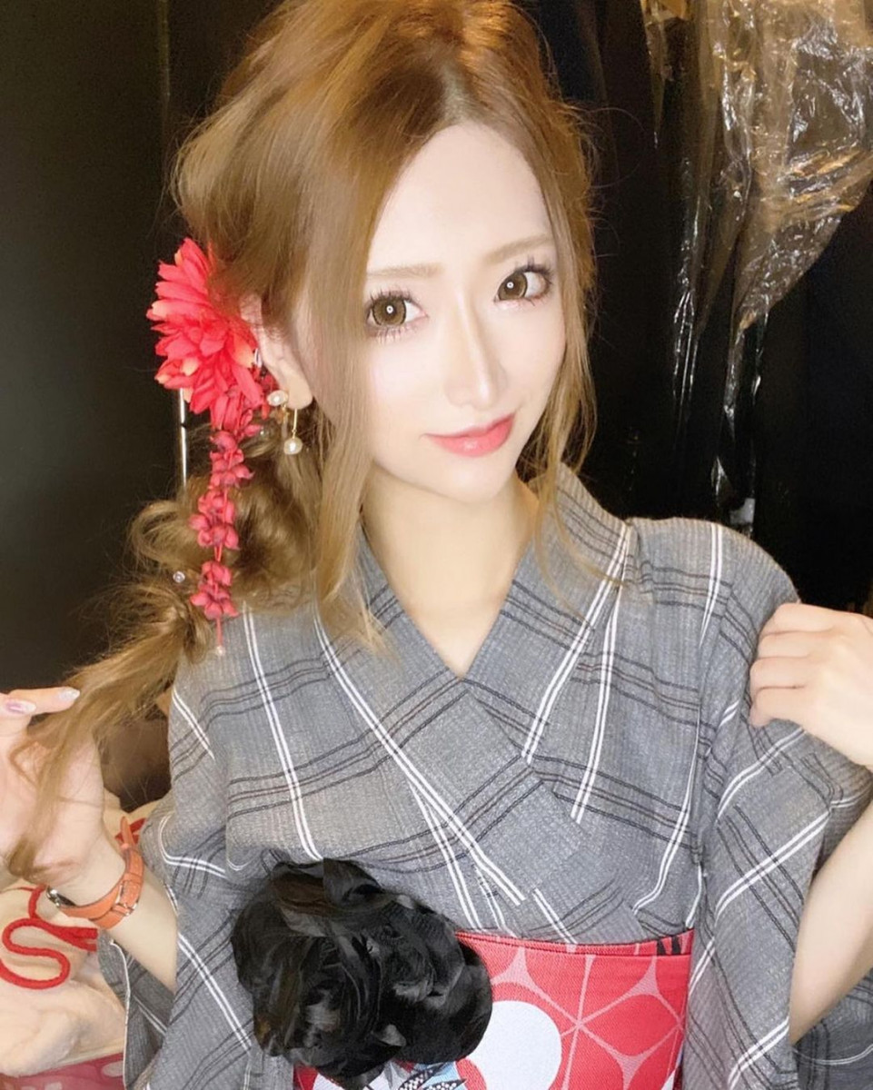 Ocean Sky ホットニュース 14770