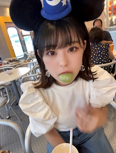 Vivienne ホットニュース 14796