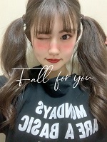 Vivienne ホットニュース 14796