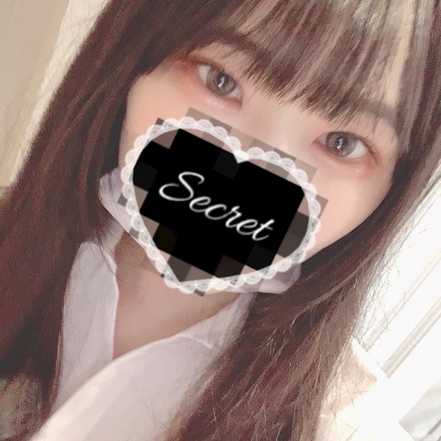 Vivienne ホットニュース 14821