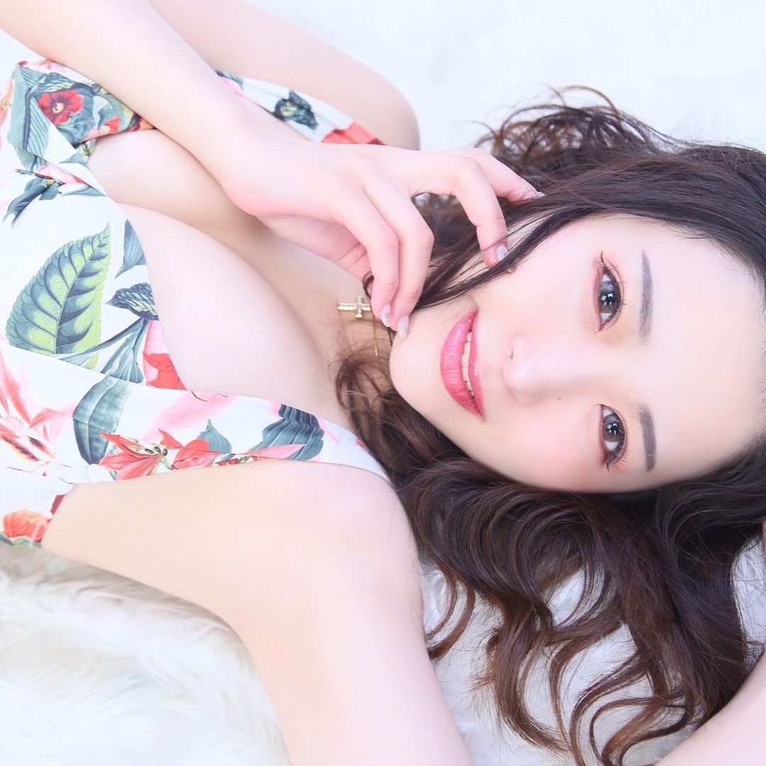 Angel Feather ホットニュース 14841