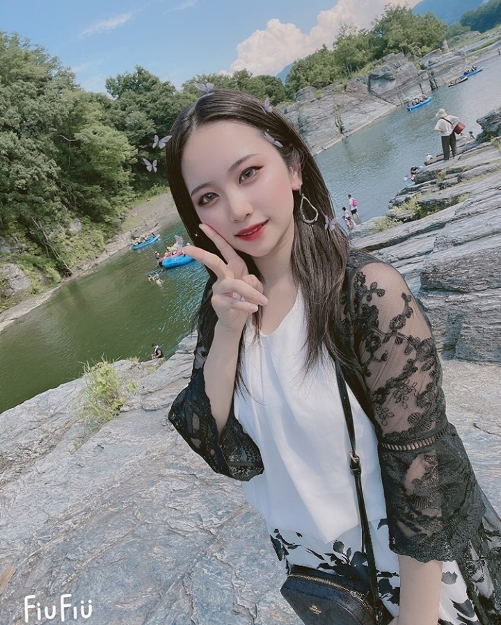 Concept Girls Bar Resort 2nd ホットニュース 14845