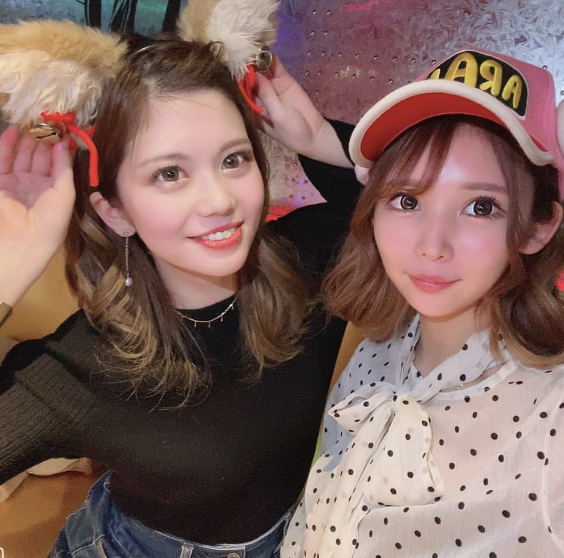 bisser ホットニュース 14849