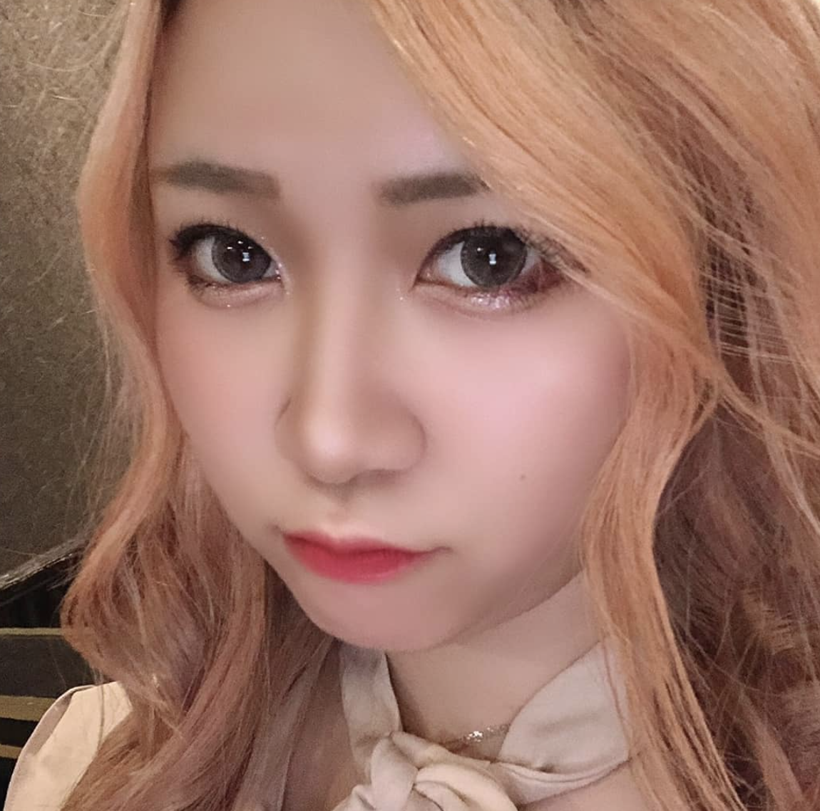 Diletto ホットニュース 14851