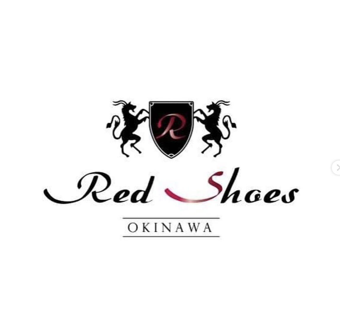 沖縄 Red Shoes ホットニュース 14861