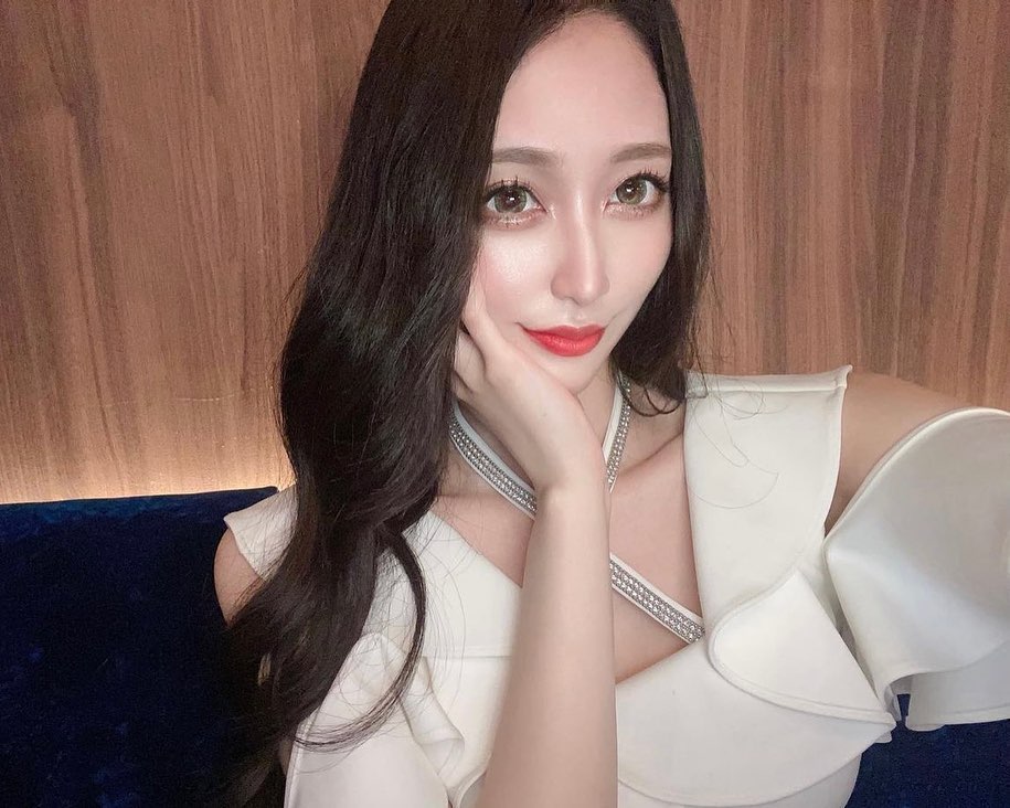 Orange Terrace ホットニュース 14864