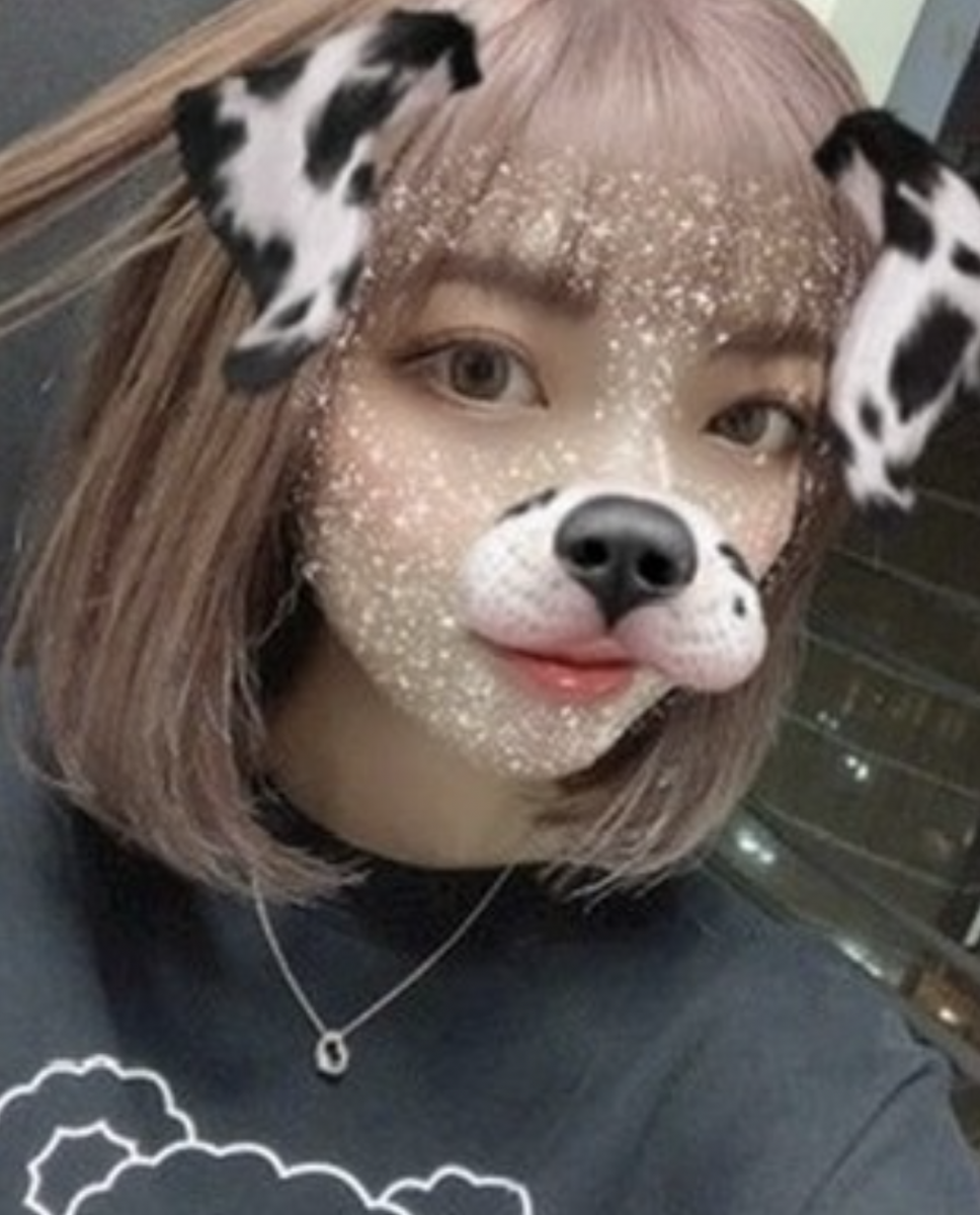 Concept Girl's Bar Resort ホットニュース 14867