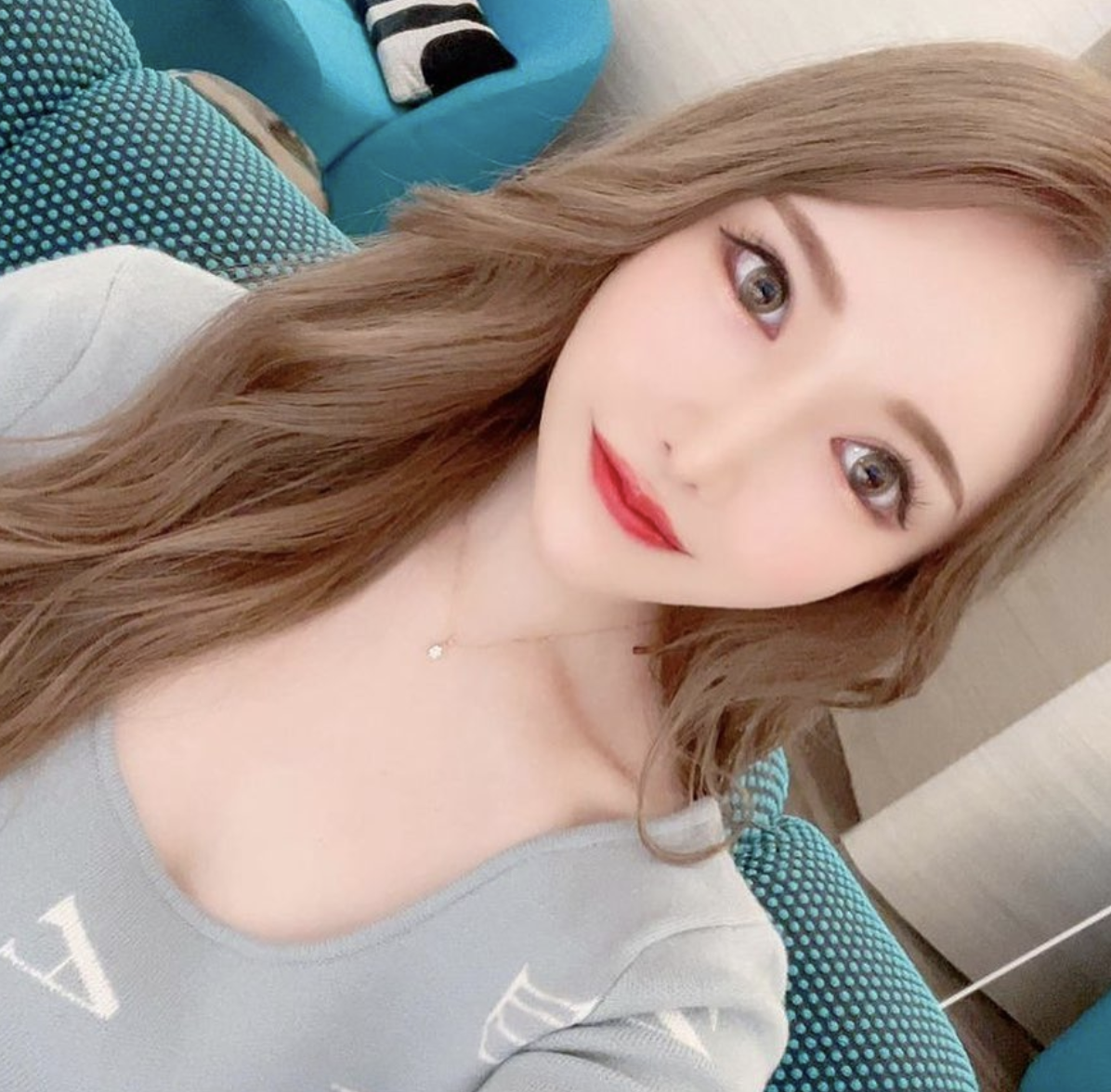 Orange Terrace ホットニュース 14876