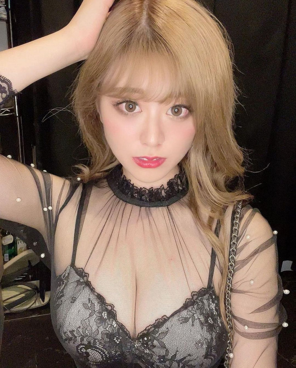 Ocean Sky ホットニュース 14877