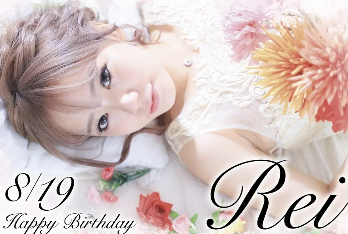 MADONNA CLUB ホットニュース 14881