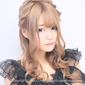 NEO NEW CLUB 4610 ホットニュース 14889