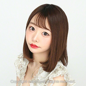 Iris ホットニュース 14903