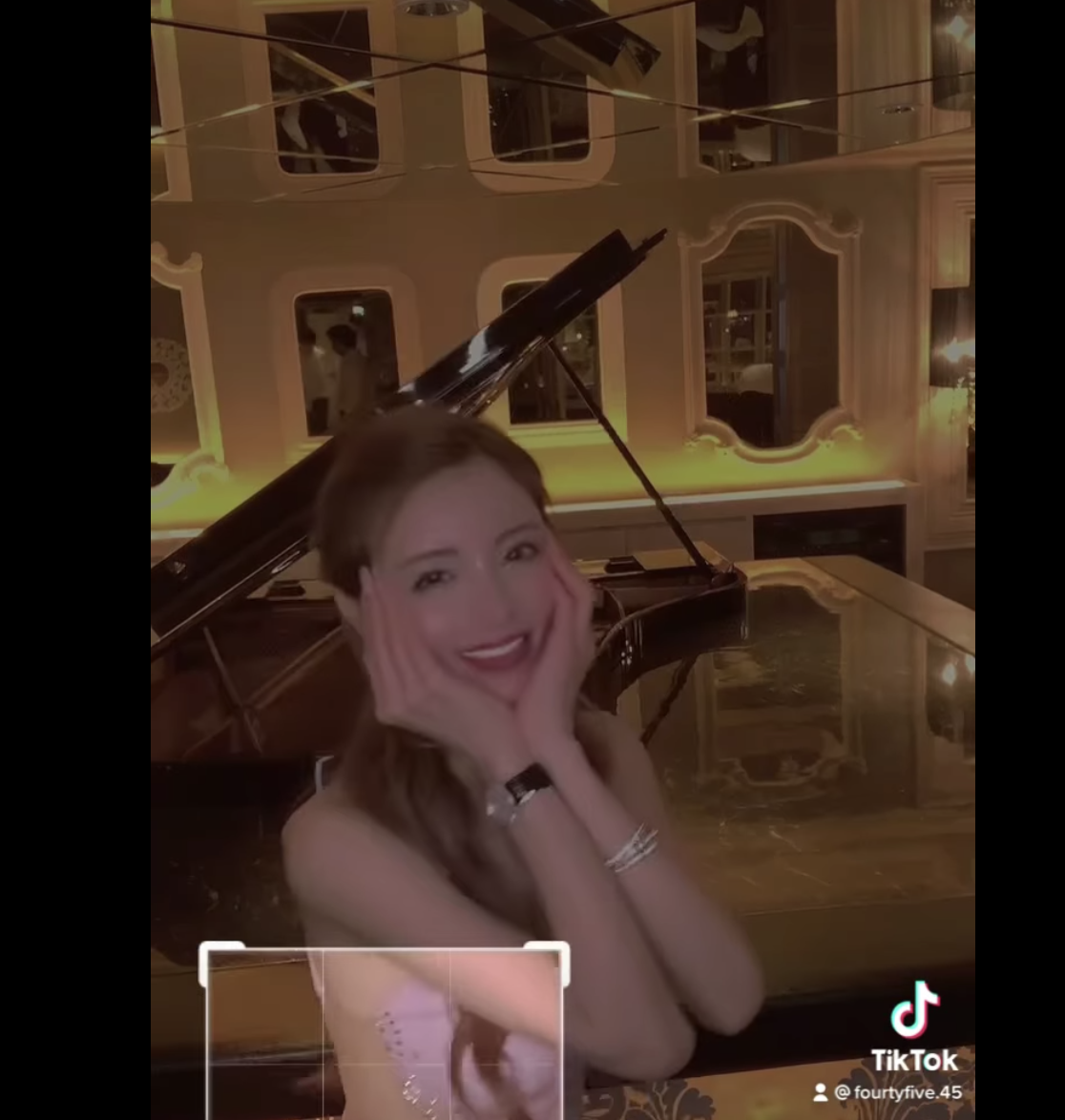 FOURTY FIVE ホットニュース 14909