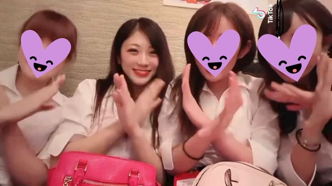 ViVid-IKB- ホットニュース 14912