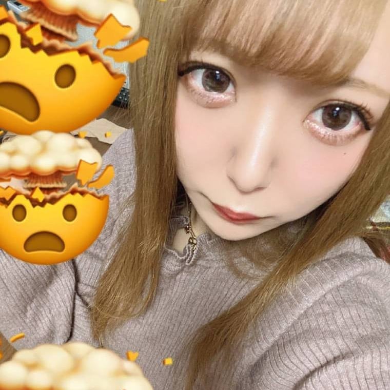 Diletto ホットニュース 14913