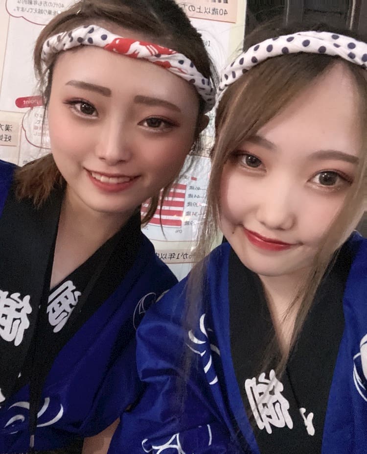 SECOND ホットニュース 14917