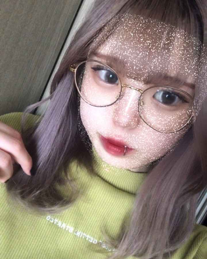 Concept Girls Bar Resort 2nd ホットニュース 14918