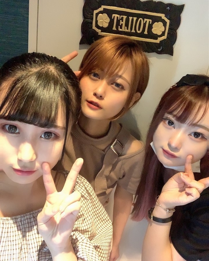 Concept Girl's Bar Resort ホットニュース 14924