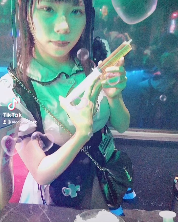 あるこほりっく ホットニュース 14929