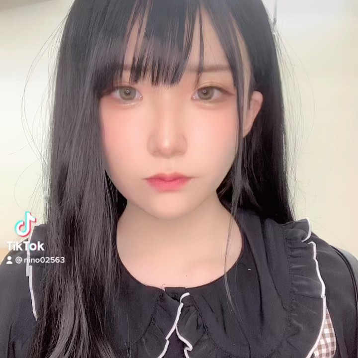 コスプレ Girls Bar nino ホットニュース 14931