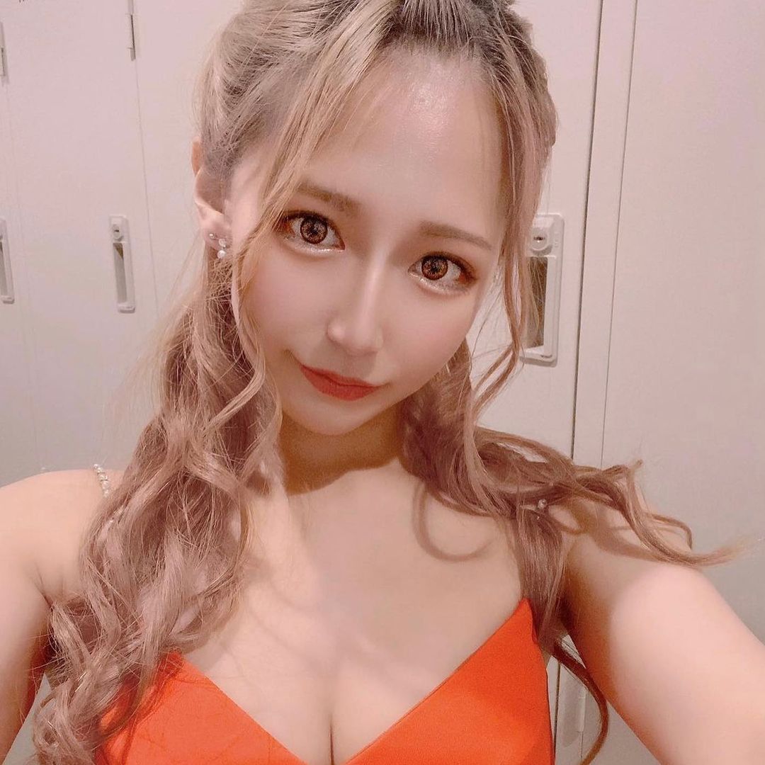 池袋 Red Shoes ホットニュース 14933