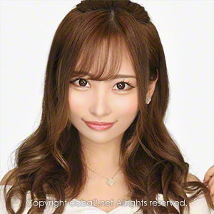 美人茶屋 ホットニュース 14941