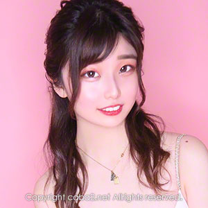 Iris ホットニュース 14942