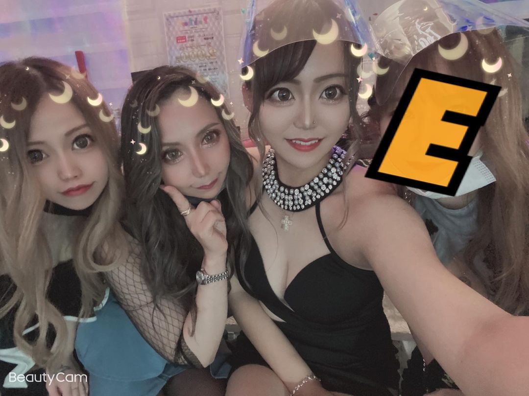 Peach Tree2 熊本松橋店 ホットニュース 14956