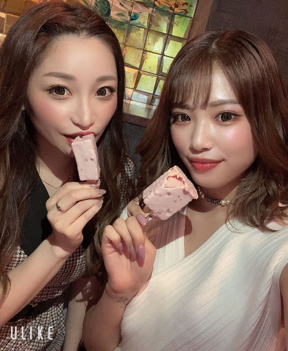 THE NEW YORK ホットニュース 14967