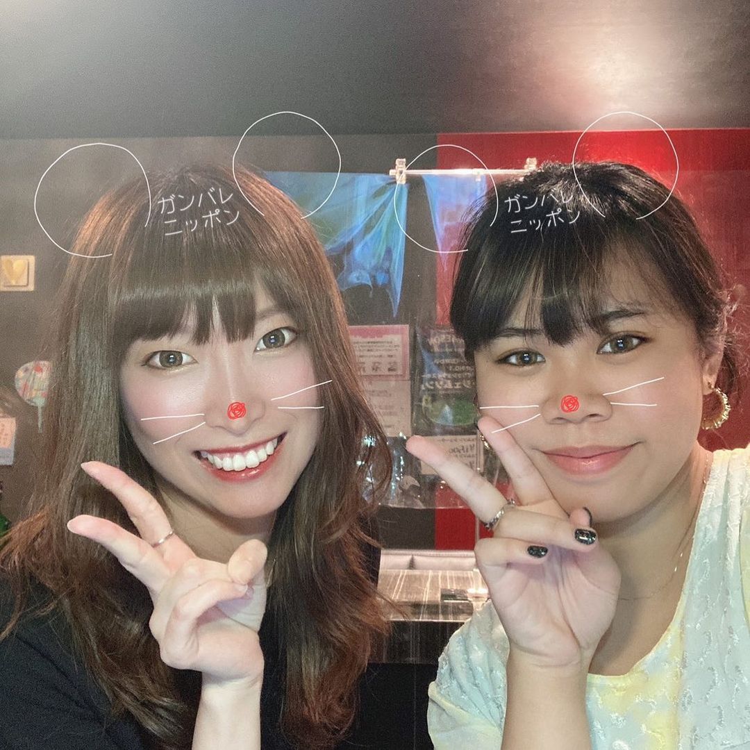 Girl's Bar ViVi ホットニュース 14969