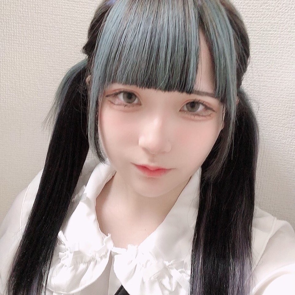 コスプレ Girls Bar nino ホットニュース 14970