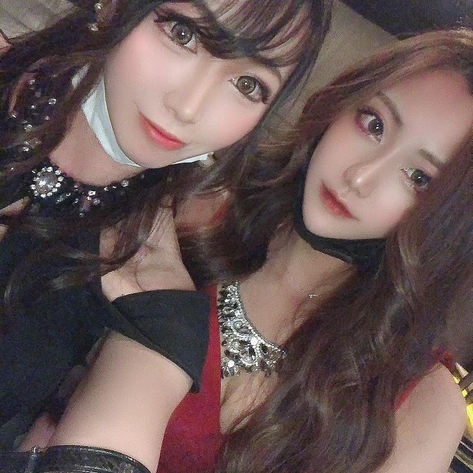 Diletto ホットニュース 14972