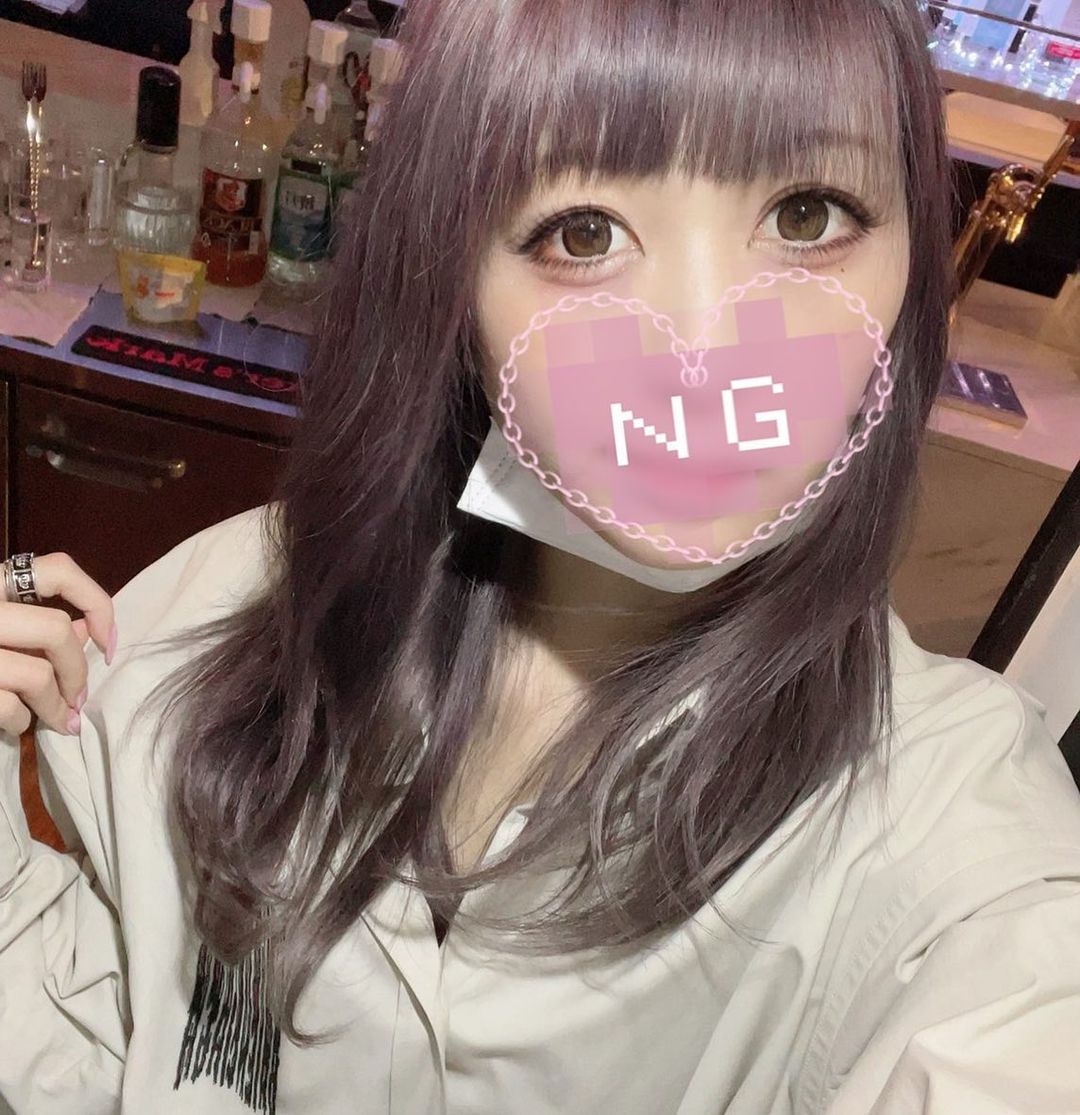 GIRLS BAR INK ホットニュース 14976