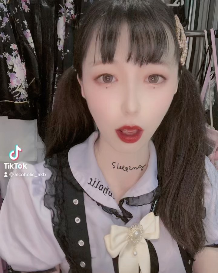 あるこほりっく ホットニュース 14978