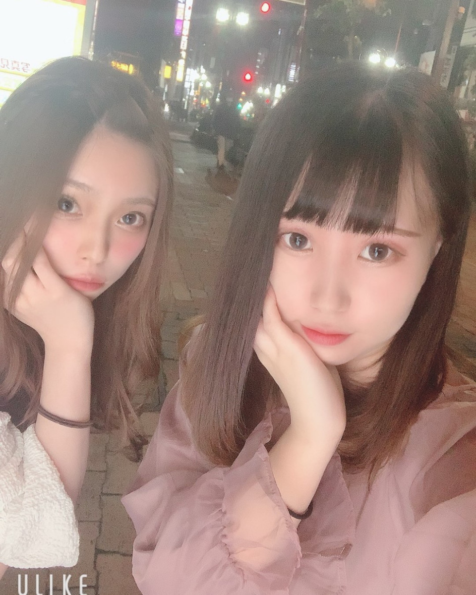 Concept Girl's Bar Resort ホットニュース 14979