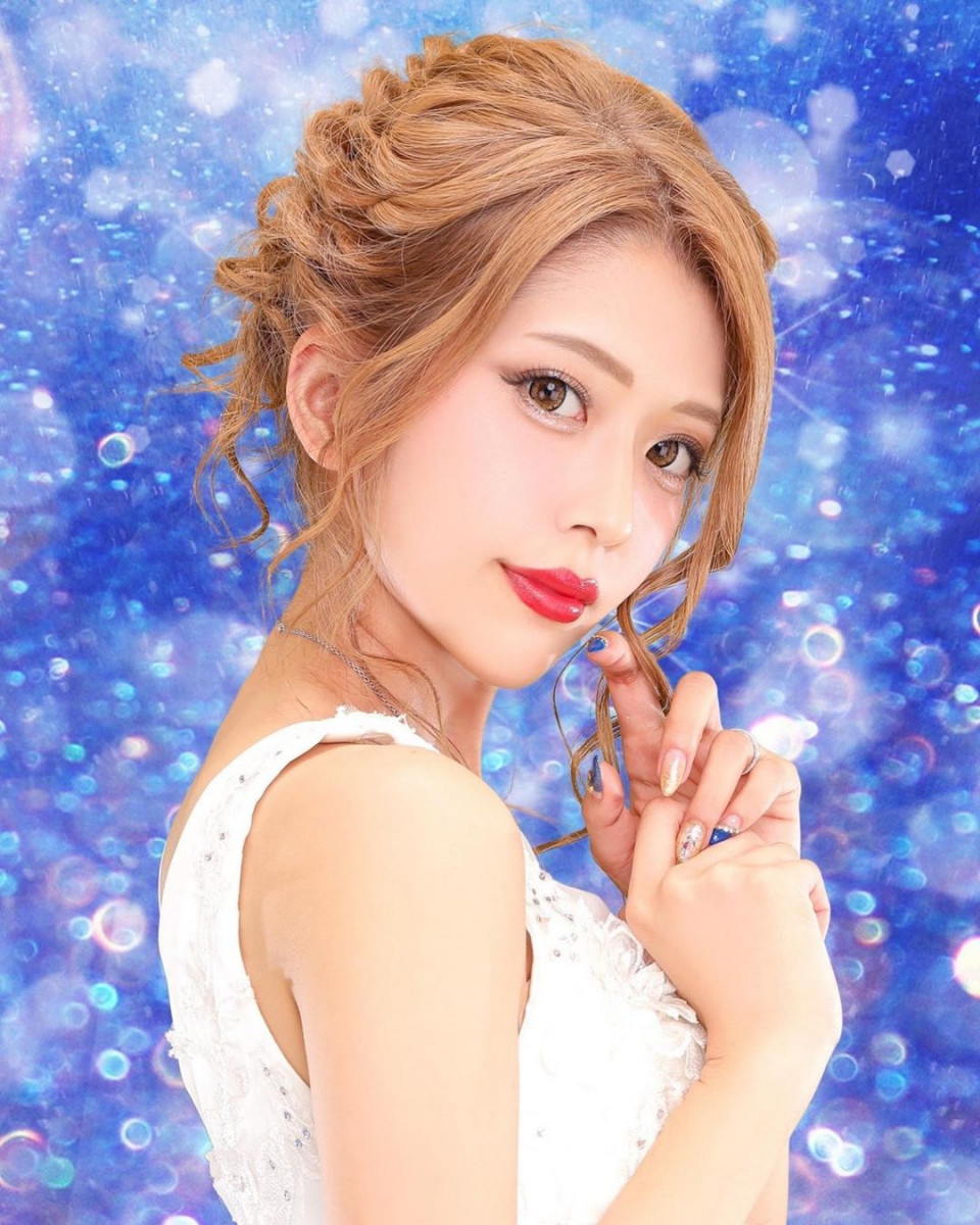 FOURTY FIVE ホットニュース 14981