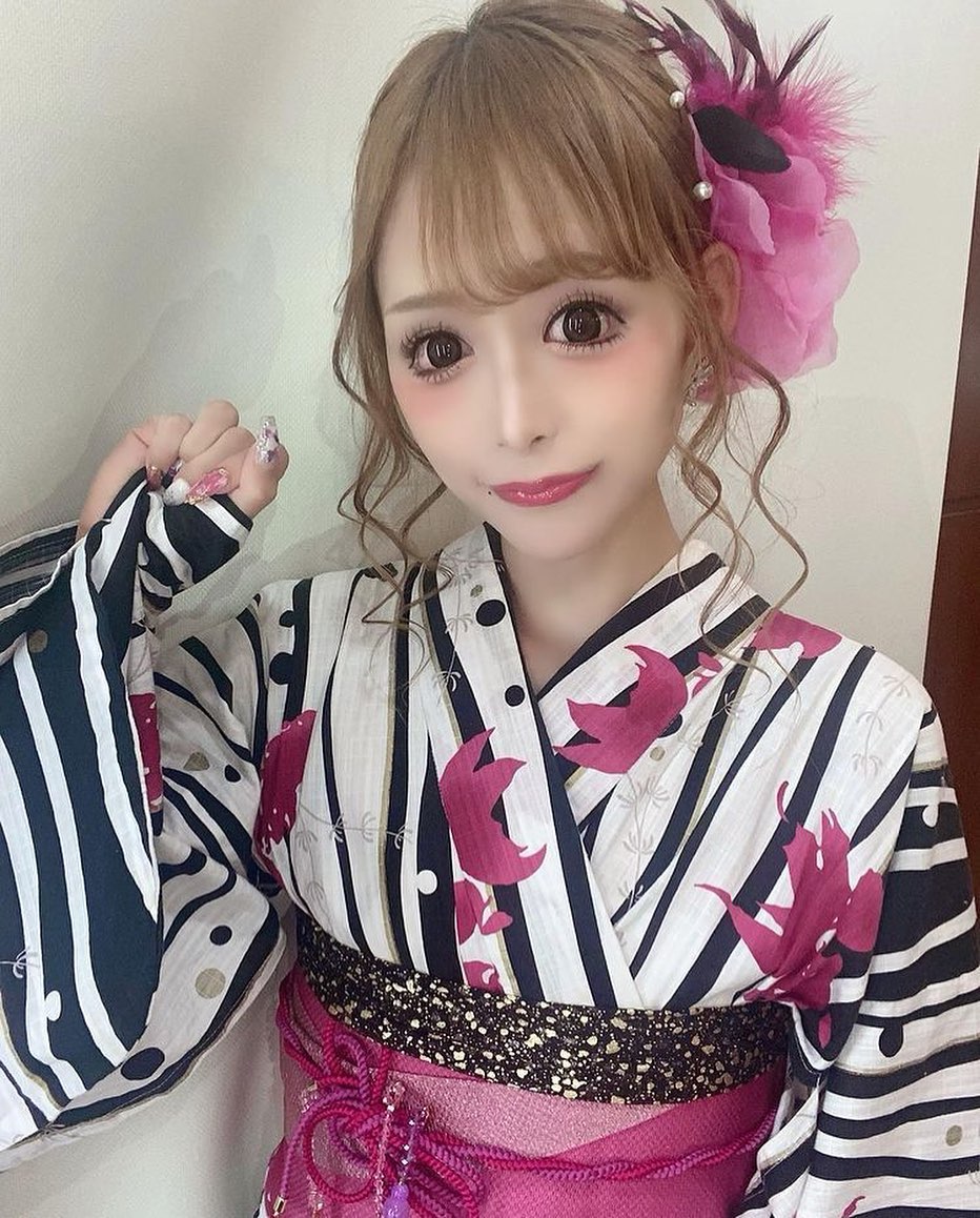 Orange Terrace ホットニュース 14984